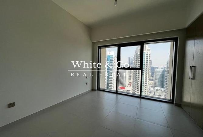 74619443 - صورة العقار 3