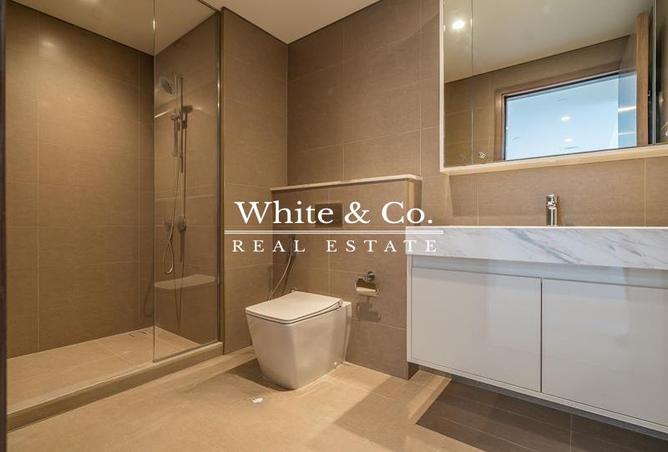 74619443 - صورة العقار 2