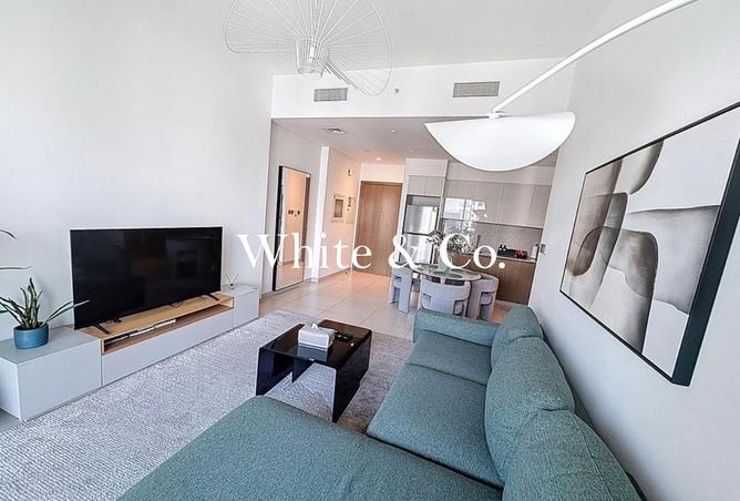 74619443 - Property Image 2