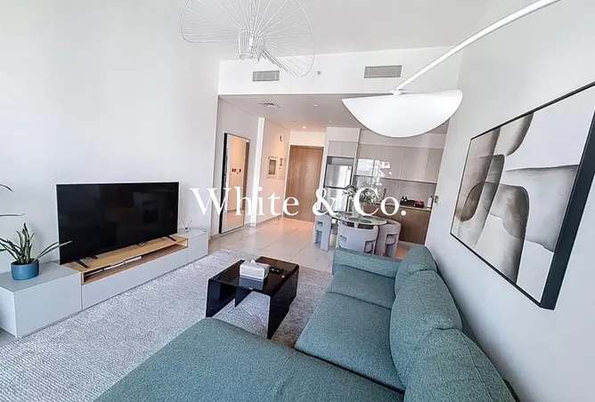 74619443 - Property Image 2
