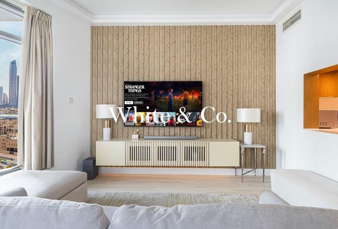 82376098 - Property Image 2