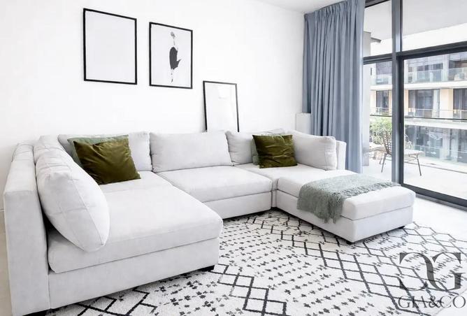 64421961 - صورة العقار 2