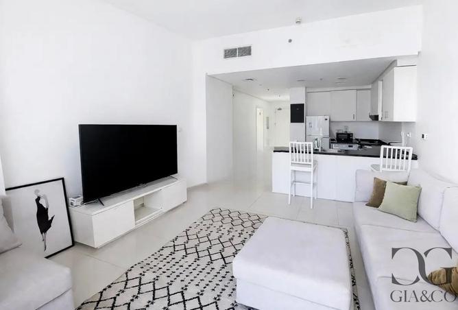 64421961 - Property Main Image