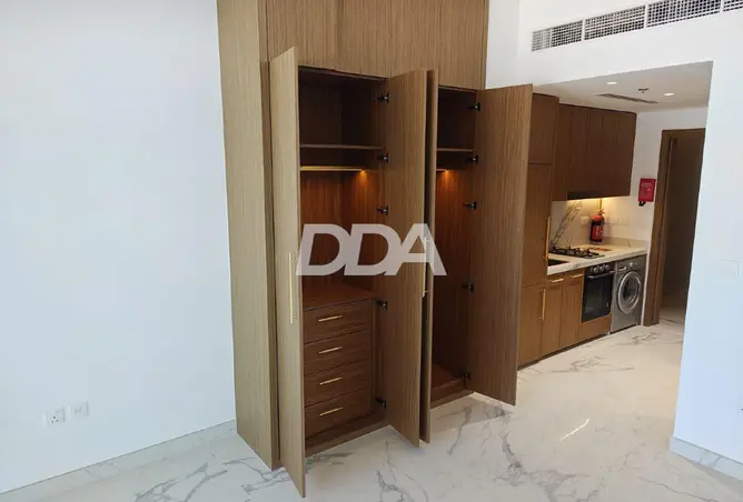 149578263 - Property Image 2