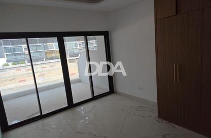 شقة - 1 للايجار في عزيزي ريفييرا ازور - عزيزي ريفيرا - ميدان واحد - ميدان - دبي