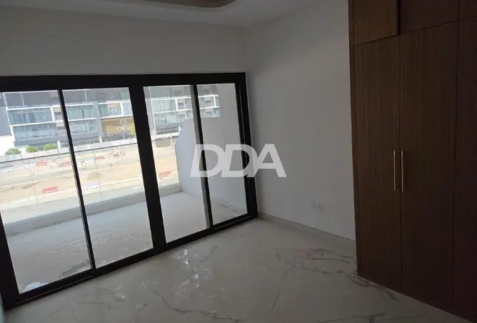 149578263 - Property Image 3