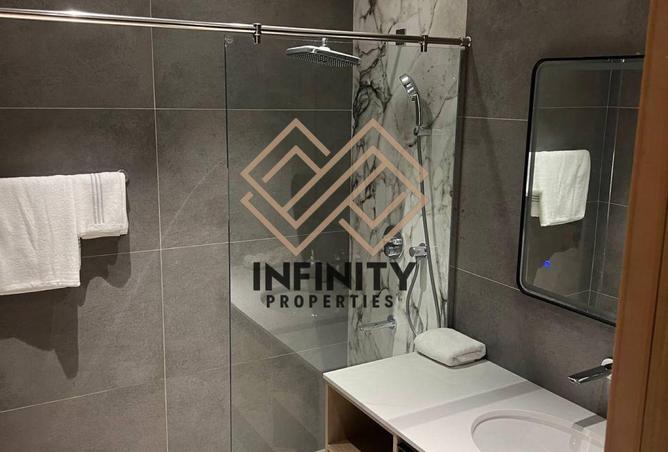 53601262 - Property Image 3