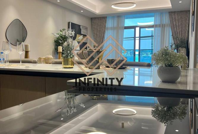 53601262 - Property Image 2