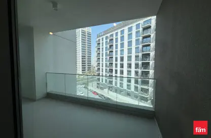 Apartment - 2 Bedrooms - 3 Bathrooms for sale in Acacia C - Acacia - Park Heights - Dubai Hills Estate - Dubai Apartment - 2 Bedrooms - 3 Bathrooms for sale in Acacia C - Acacia - Park Heights - Dubai Hills Estate - Dubai
