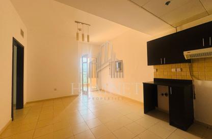 شقة - 1 - 2 للبيع في الصيف 2 - الصيف - سيزون كوميونيتي - منطقة 15 - قرية جميرا الدائرية - دبي