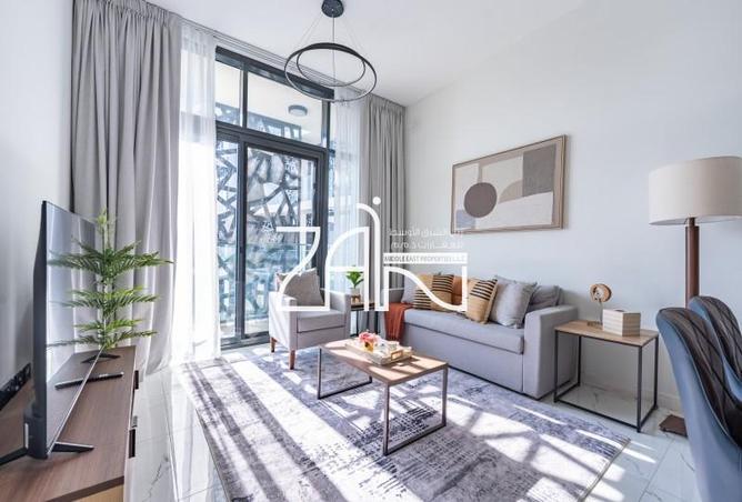 62859013 - الصورة الرئيسية للعقار