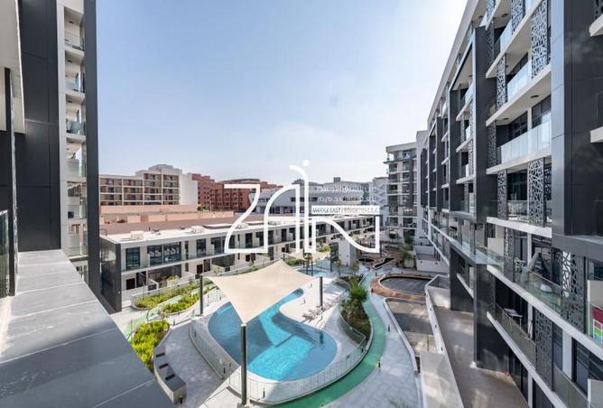 62859013 - صورة العقار 2