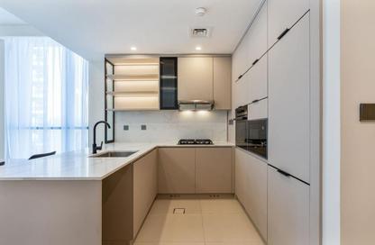Apartment - 1 - 2 for sale in Hadley Heights - District 11 - Jumeirah Village Circle - Dubai