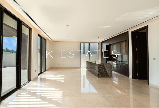 103705531 - Property Main Image