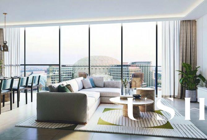 57754120 - صورة العقار 2