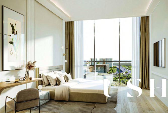 57754120 - صورة العقار 3