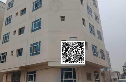 Apartment - 1 Bedroom - 1 Bathroom for rent in Orient Tower 2 - Orient Towers - Al Bustan - Ajman Apartment - 1 Bedroom - 1 Bathroom for rent in Orient Tower 2 - Orient Towers - Al Bustan - Ajman
