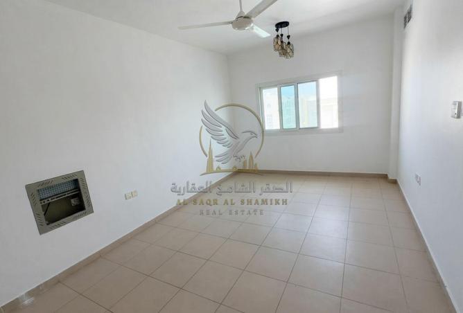 142385521 - صورة العقار 2