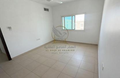 Apartment - 1 - 2 for rent in Al Qulaya'ah - Al Sharq - Sharjah Apartment - 1 - 2 for rent in Al Qulaya'ah - Al Sharq - Sharjah