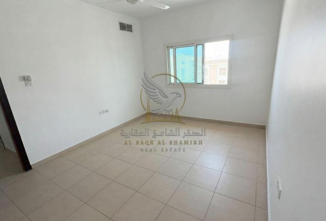 142385521 - الصورة الرئيسية للعقار