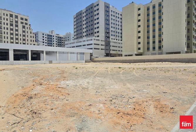 103238685 - Property Main Image