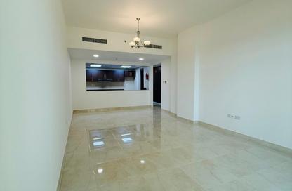 Apartment - 3 Bedrooms - 4 Bathrooms for sale in Mirdif Tulip - Mirdif - Dubai Apartment - 3 Bedrooms - 4 Bathrooms for sale in Mirdif Tulip - Mirdif - Dubai