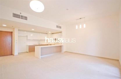 Apartment - 2 Bedrooms - 3 Bathrooms for sale in Al Andalus Tower C - Al Andalus - Jumeirah Golf Estates - Dubai
