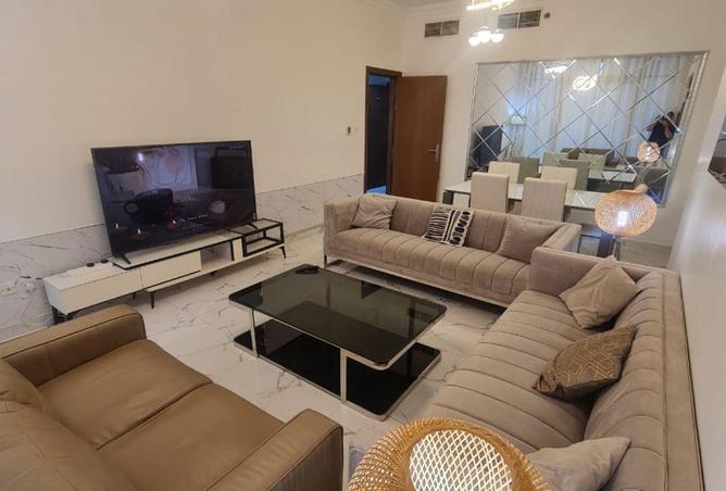 68269576 - Property Image 2