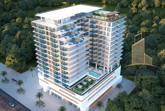 2P98AtJwssK - Property Image 2