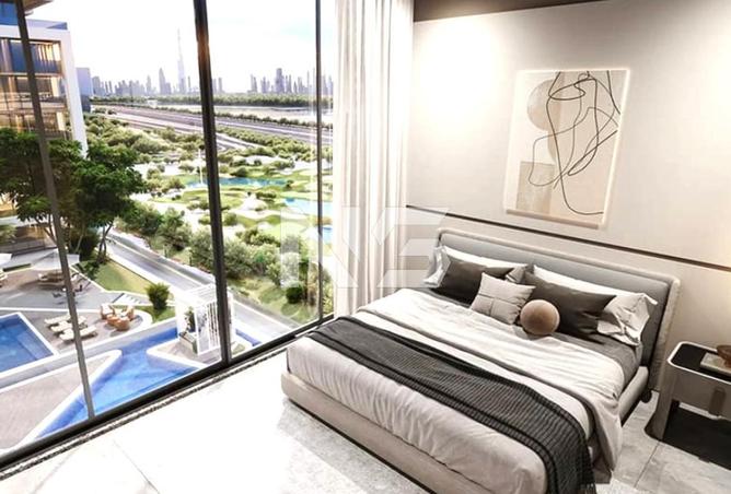 131538547 - Property Main Image