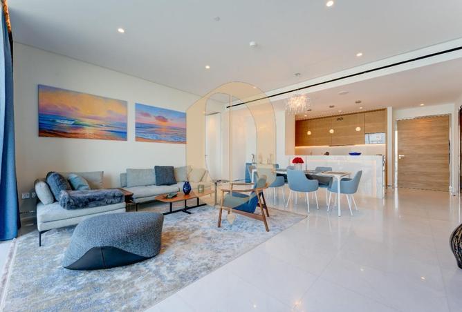 16080447 - Property Image 2