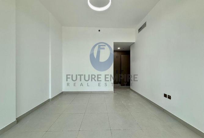 75400197 - Property Image 3