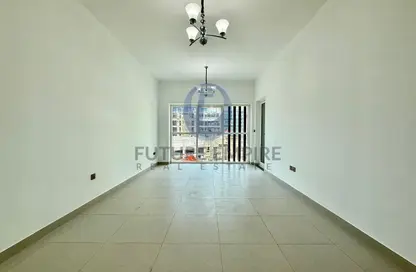 Apartment - 2 Bedrooms - 3 Bathrooms for rent in Paradise Residence - Al Satwa - Dubai