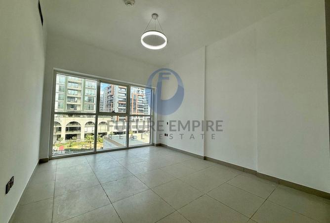 75400197 - Property Image 2