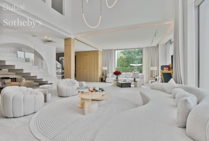 73842053 - صورة العقار 2