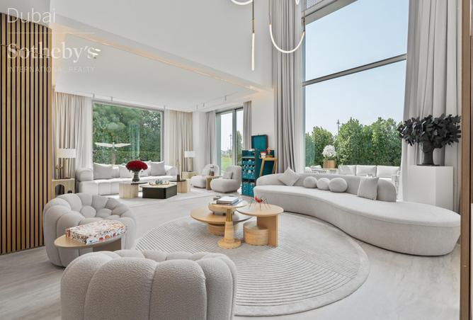 73842053 - الصورة الرئيسية للعقار