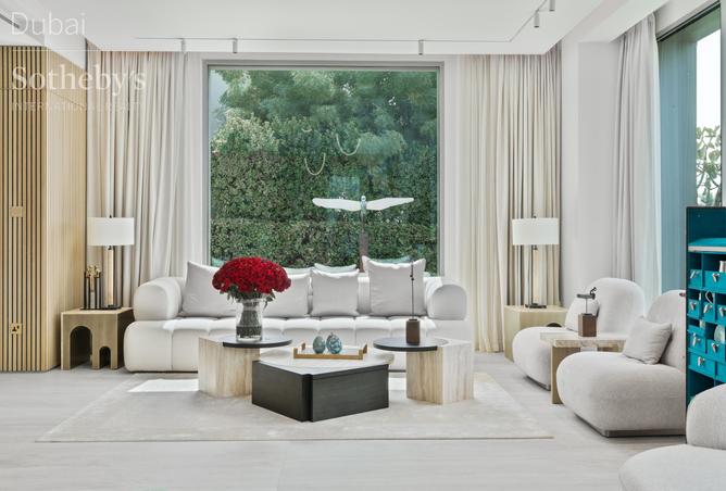 73842053 - صورة العقار 3