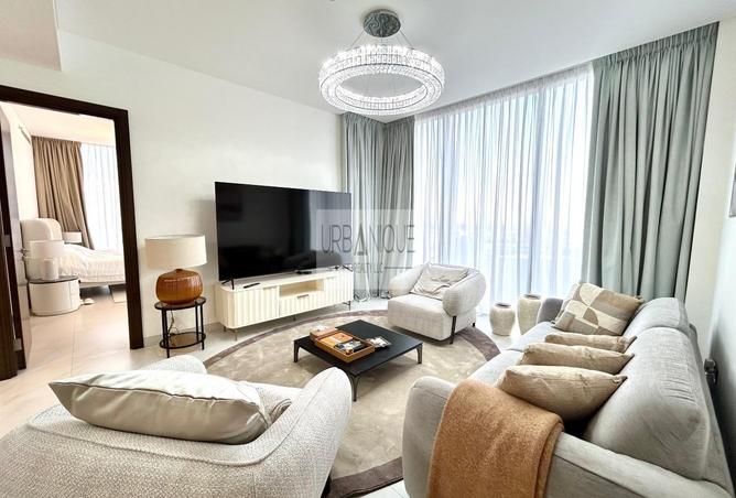 67439314 - Property Main Image