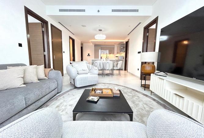 67439314 - Property Image 2