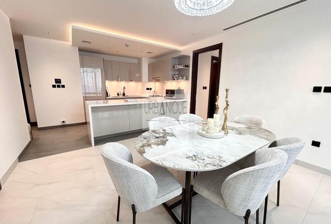 67439314 - Property Image 3