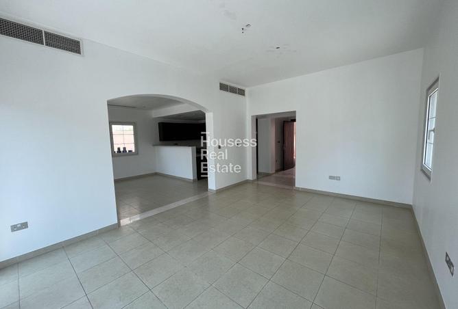65150793 - Property Image 3
