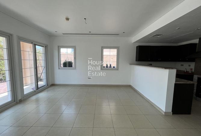 65150793 - Property Image 2