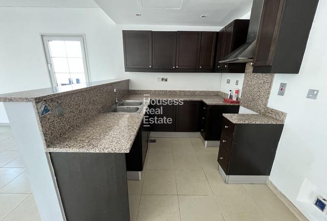 65150793 - Property Main Image