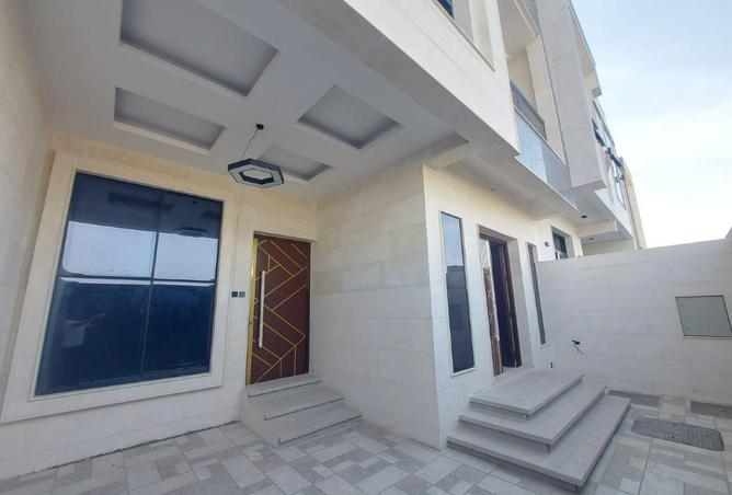 16309457 - صورة العقار 2