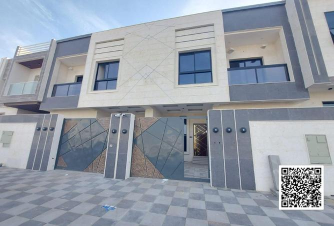 16309457 - الصورة الرئيسية للعقار