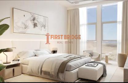Apartment - Studio - 1 Bathroom for sale in MAG 330 - City of Arabia - Dubai Apartment - Studio - 1 Bathroom for sale in MAG 330 - City of Arabia - Dubai