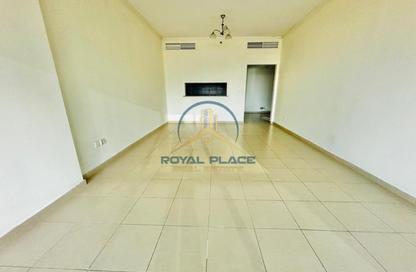 Apartment - 1 Bedroom - 2 Bathrooms for rent in Jumeirah Bay X1 - Jumeirah Bay Towers - JLT Cluster X - Jumeirah Lake Towers - Dubai