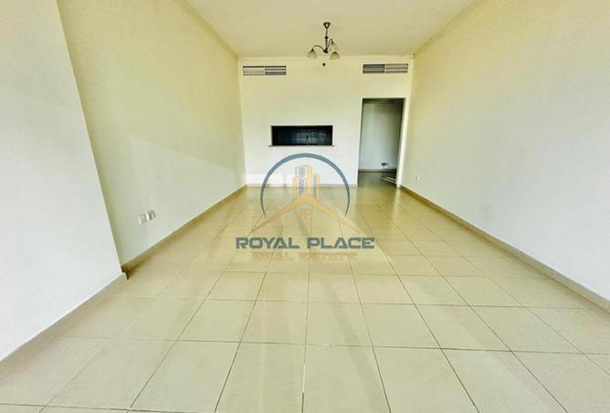 82354584 - Property Image 2