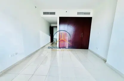 Apartment - 1 Bedroom - 2 Bathrooms for rent in Jumeirah Bay X1 - Jumeirah Bay Towers - JLT Cluster X - Jumeirah Lake Towers - Dubai