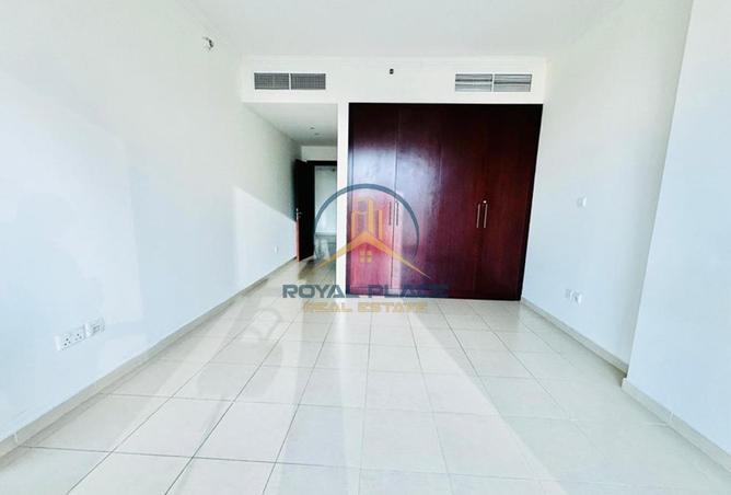 82354584 - Property Main Image